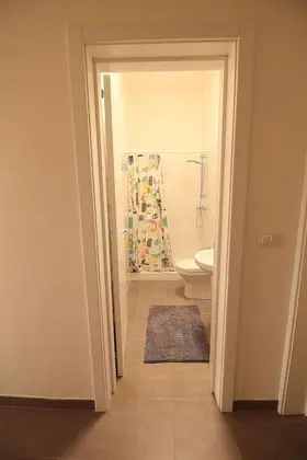 Apart Daire, 3 Yatak Odası, 2 Banyolu