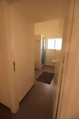 Apart Daire, 3 Yatak Odası, 2 Banyolu