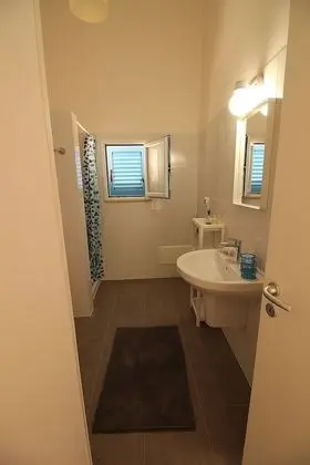 Apart Daire, 3 Yatak Odası, 2 Banyolu