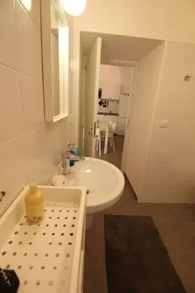 Apart Daire, 3 Yatak Odası, 2 Banyolu