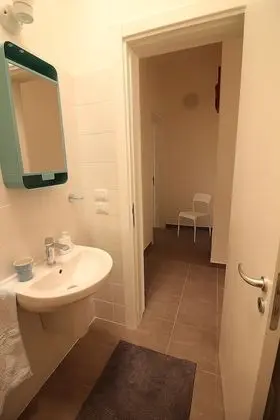 Apart Daire, 3 Yatak Odası, 2 Banyolu