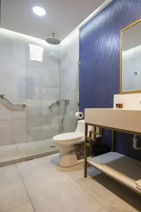 Classic Tek Kişilik Oda