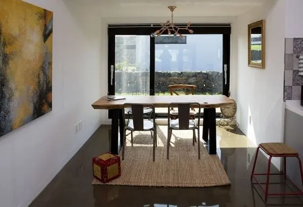 Villa, 2 Yatak Odası (Dolkorom)