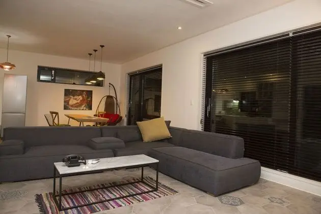 Villa, 2 Yatak Odası (Mendorong)