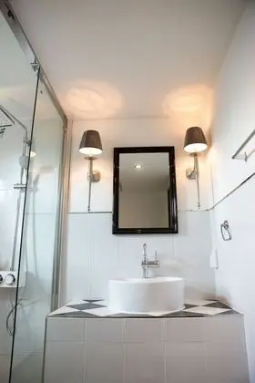 Villa, 2 Yatak Odası (Mendorong)