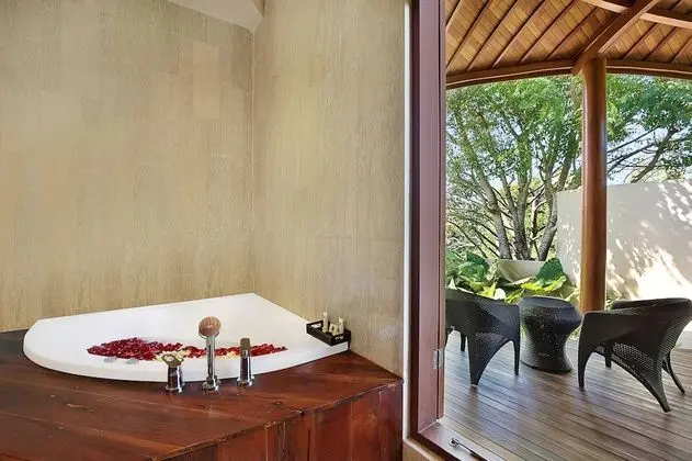 Luxury Villa, 3 Yatak Odası, Tepe Manzaralı