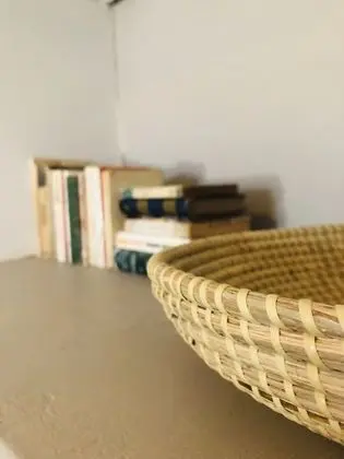 Superior Süit, 1 Yatak Odası, Bahçe Manzaralı