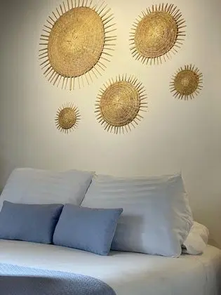 Standard Tek Büyük Yataklı Oda, 1 Çift Kişilik Yatak, Sigara İçilmez