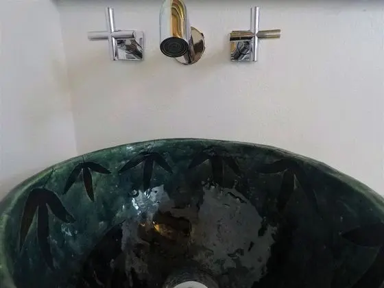 Standard Tek Büyük Yataklı Oda, 1 Çift Kişilik Yatak, Sigara İçilmez