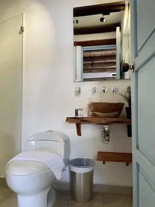 Standard Tek Büyük Yataklı Oda, 1 Çift Kişilik Yatak, Sigara İçilmez
