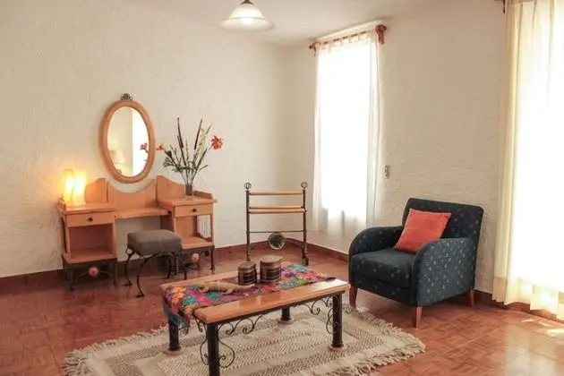 Deluxe Ev, Birden Çok Yatak, Özel Banyo, Göl Manzaralı