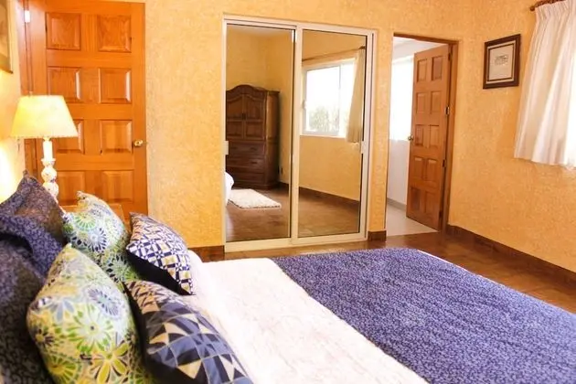 Deluxe Ev, Birden Çok Yatak, Özel Banyo, Göl Manzaralı