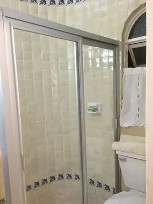Deluxe Ev, Birden Çok Yatak, Özel Banyo, Göl Manzaralı