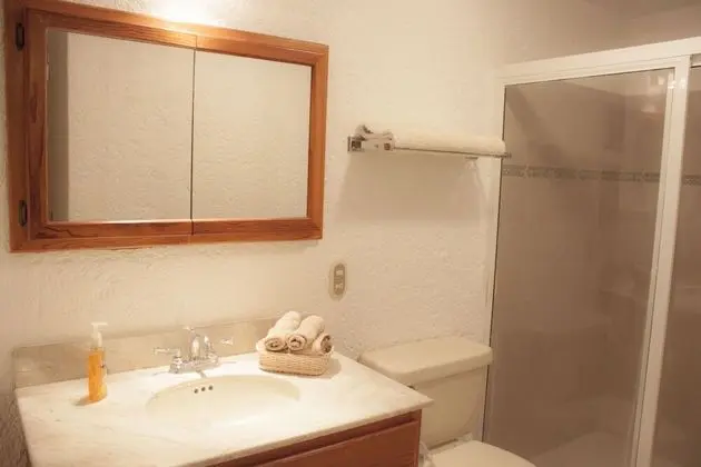 Deluxe Ev, Birden Çok Yatak, Özel Banyo, Göl Manzaralı