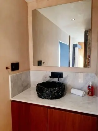 Junior Oda, Özel Banyo, Şehir Manzaralı