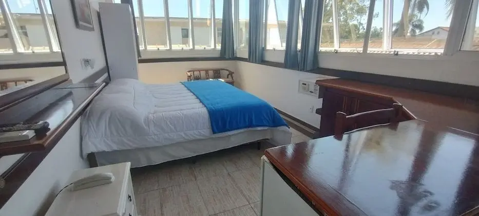 Suite Master 20