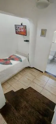 Suite Master 20