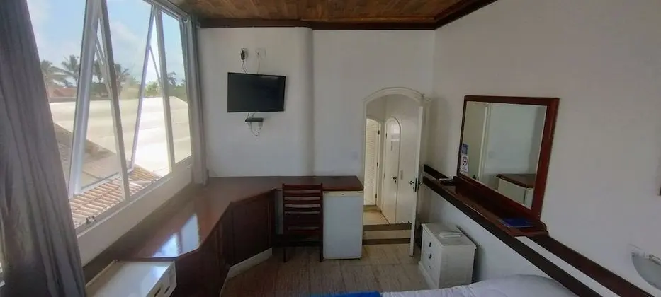 Suite Master 20