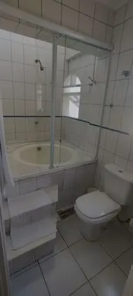Suite Master 20