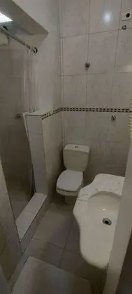 Suite Standard 34