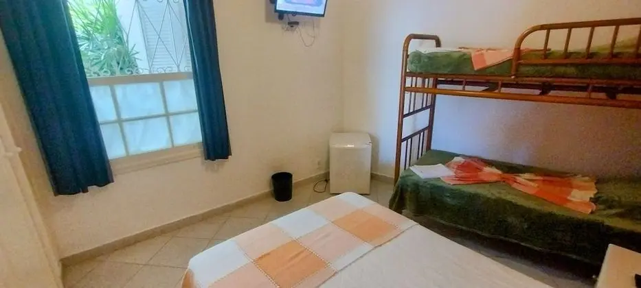 Suite Standard 35