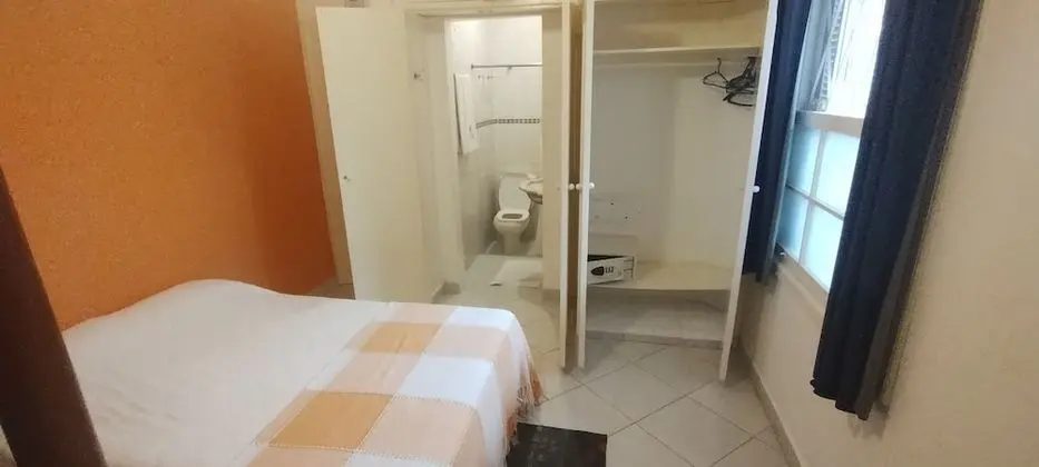 Suite Standard 35