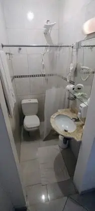 Suite Standard 35
