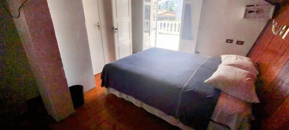 Suite Standard 36