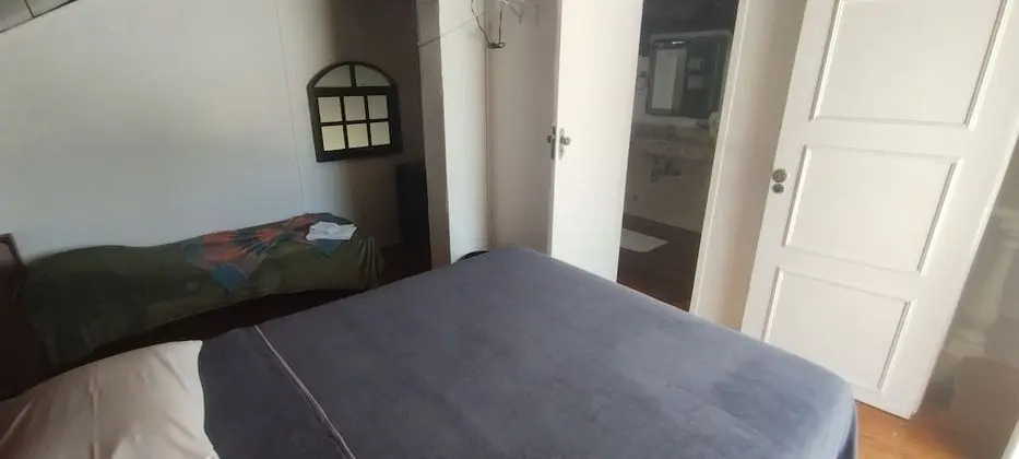Suite Standard 36