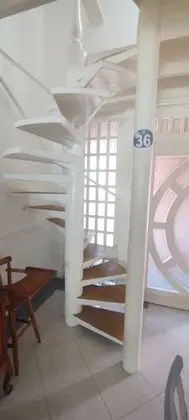 Suite Standard 36