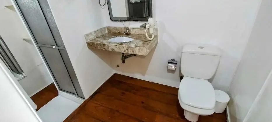 Suite Standard 36