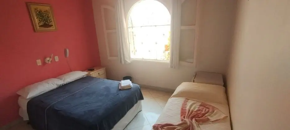 Suite Standard 37