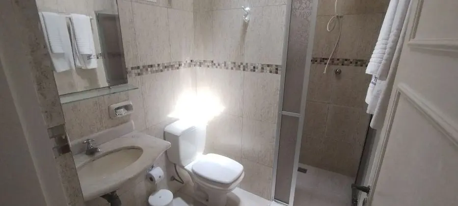 Suite Standard 37