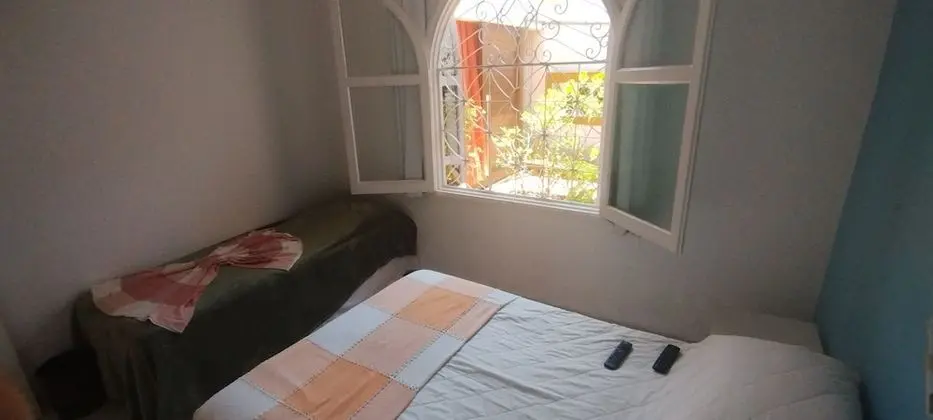Suite Standard 39
