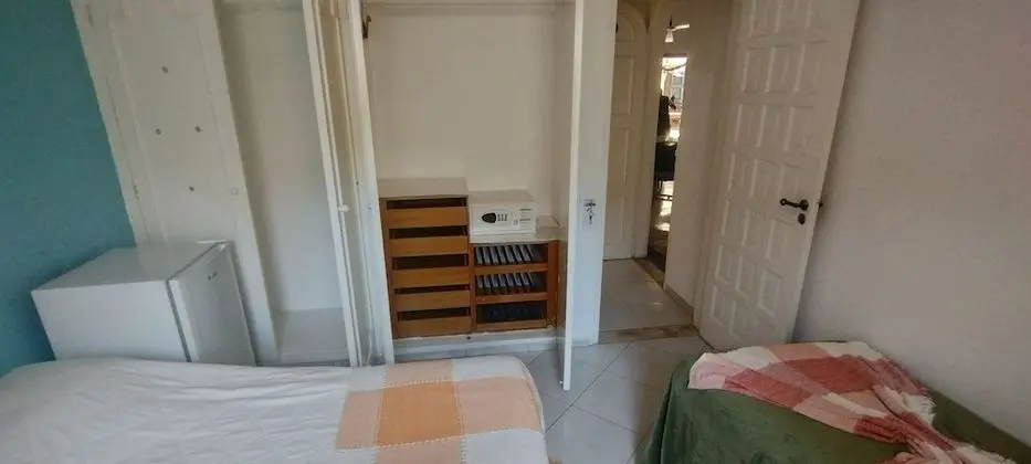 Suite Standard 39