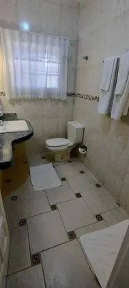 Suite Standard 39