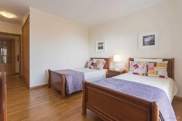 Apart Daire, 3 Yatak Odası, Balkon, Deniz Manzaralı