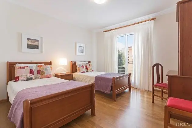 Apart Daire, 3 Yatak Odası, Balkon, Deniz Manzaralı