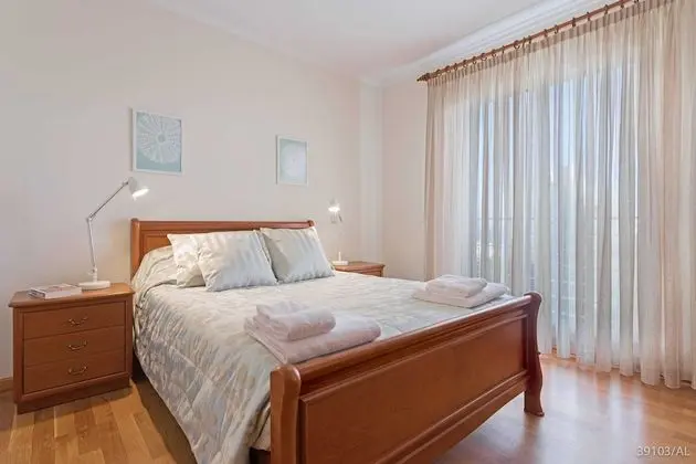Apart Daire, 3 Yatak Odası, Balkon, Deniz Manzaralı