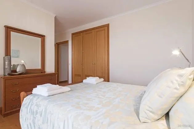 Apart Daire, 3 Yatak Odası, Balkon, Deniz Manzaralı