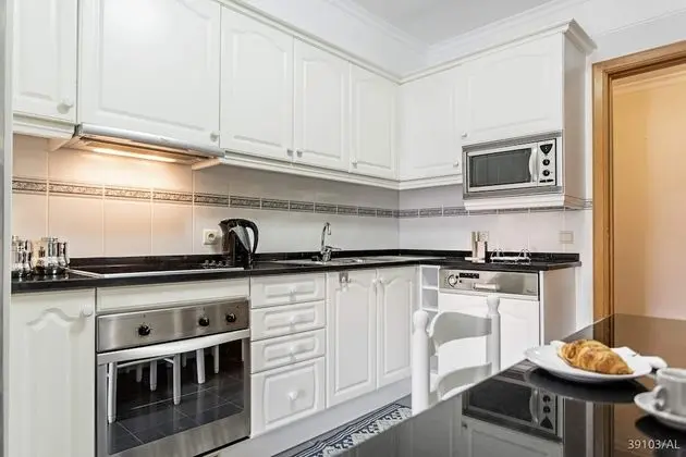 Apart Daire, 3 Yatak Odası, Balkon, Deniz Manzaralı