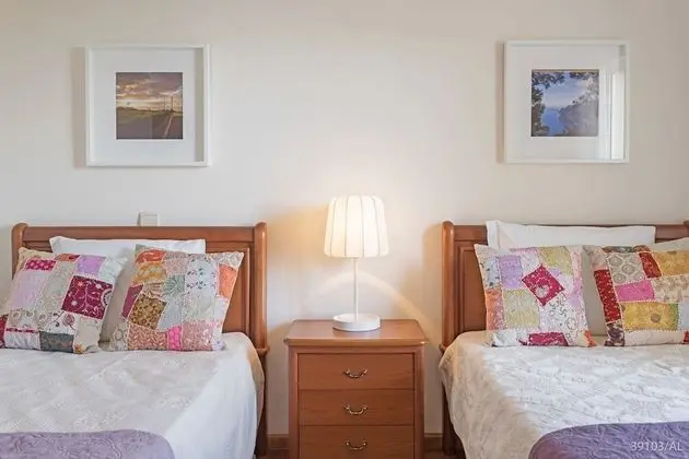 Apart Daire, 3 Yatak Odası, Balkon, Deniz Manzaralı