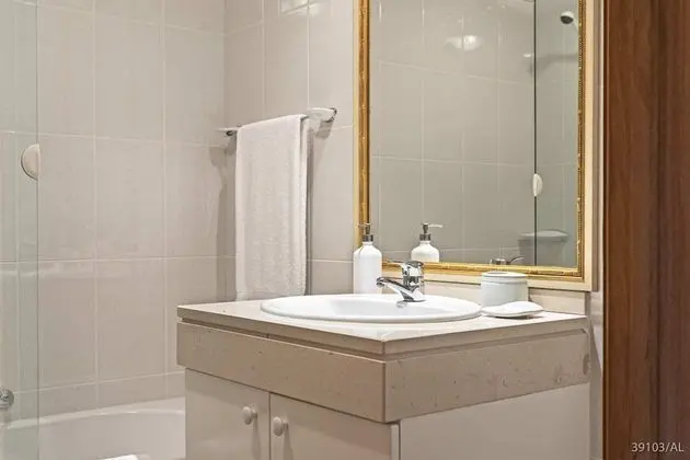 Apart Daire, 3 Yatak Odası, Balkon, Deniz Manzaralı