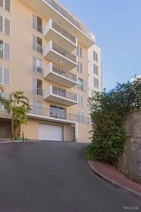 Apart Daire, 3 Yatak Odası, Balkon, Deniz Manzaralı
