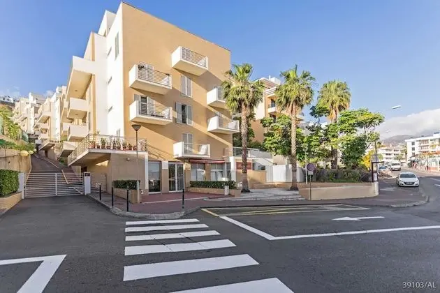 Apart Daire, 3 Yatak Odası, Balkon, Deniz Manzaralı