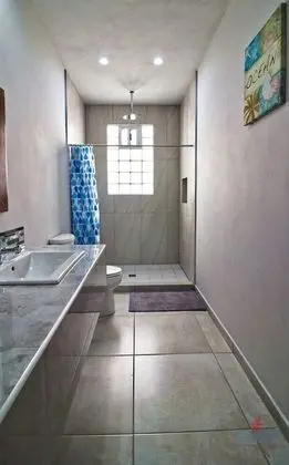Ev