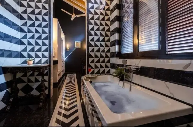 Banyo