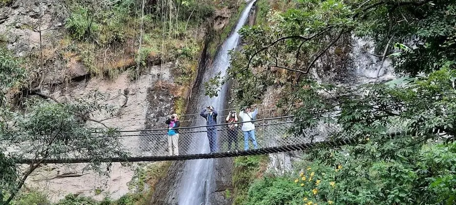 Ev, 2 Yatak Odası, Şömine