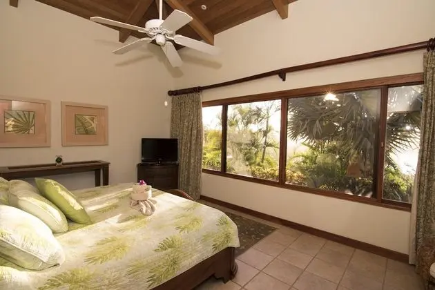 Luxury Villa, 4 Yatak Odası, Kişiye Özel Havuzlu, Okyanus Manzaralı