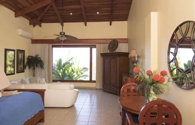 Luxury Villa, 4 Yatak Odası, Kişiye Özel Havuzlu, Okyanus Manzaralı